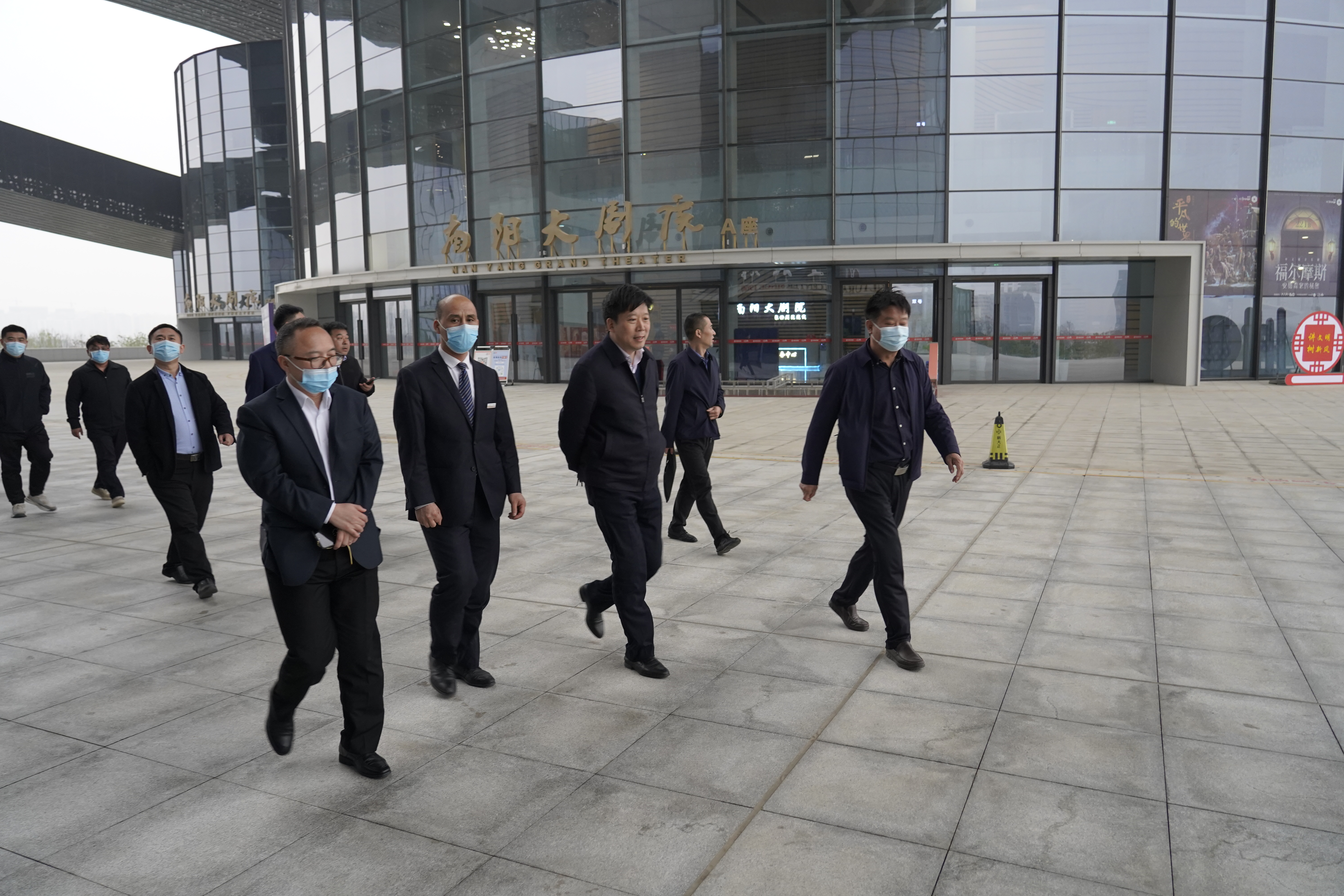 20220316_202114_748656.jpg 20220316_202114_748656.jpg