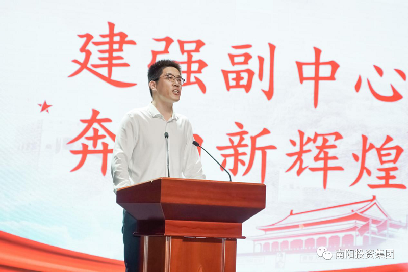 20221024_211441_158501.png 640.png