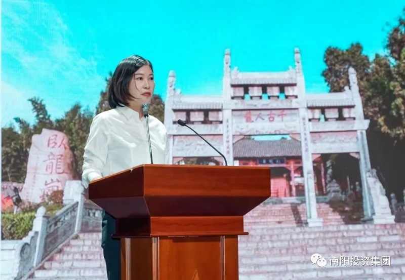 20221024_211655_27232.jpg 640.jpg