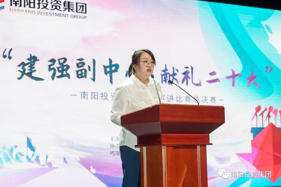 20221025_083959_1642.png 1.png