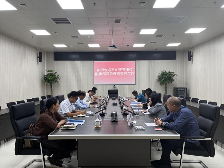 20221025_104612_7548.png 圖片1.png