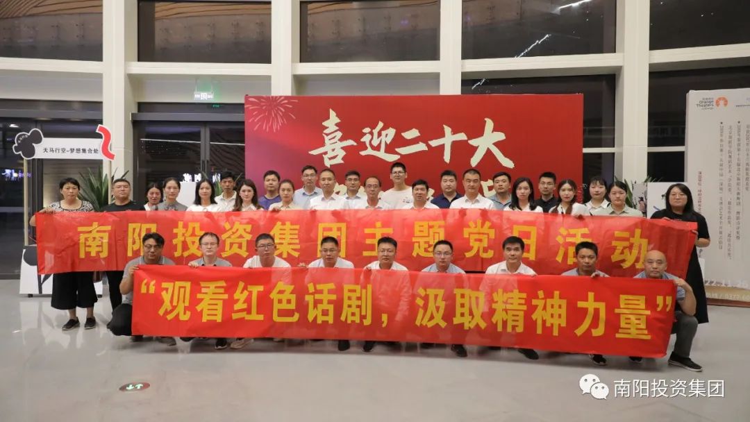 20221025_115657_741881.jpg 1.jpg