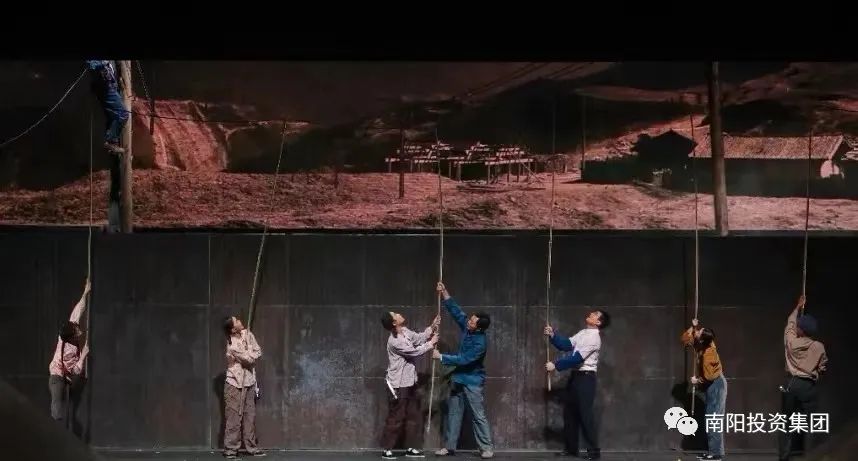 20221025_115707_978701.jpg 2.jpg