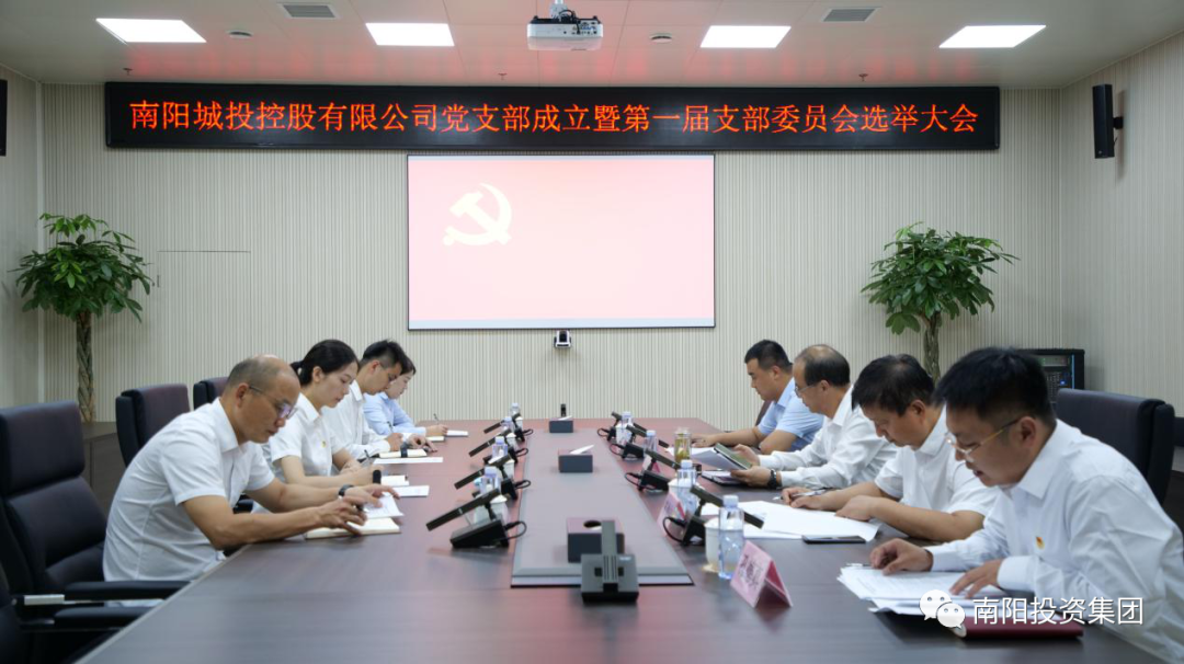 20221025_150406_687219.png 1.png