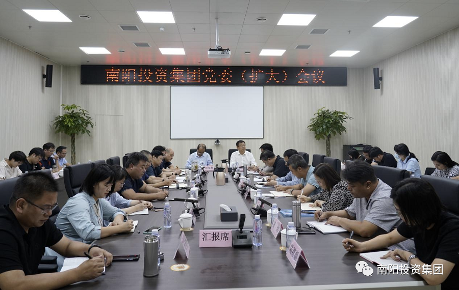 20221025_150949_876587.png 1.png