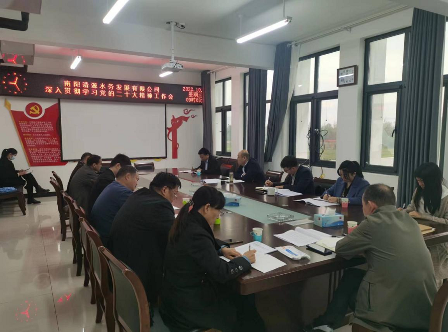 20221027_170037_934712.png 圖片1.png