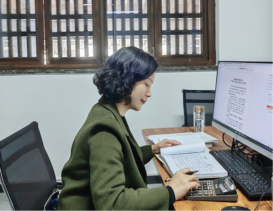 20221031_173447_820685.png 1.png