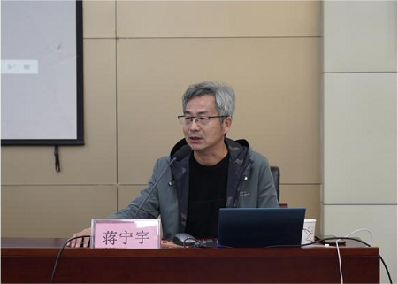 20221107_085930_984364.png 圖片2(1).png