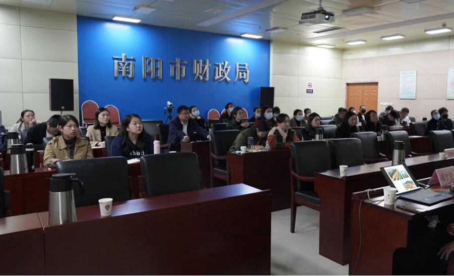 20221107_085941_158278.png 圖片3.png