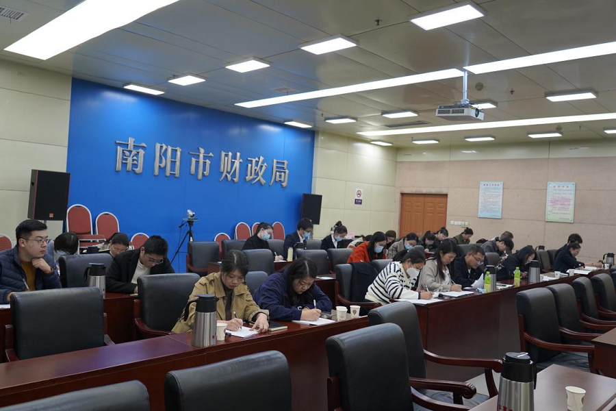 20221107_085954_435201.png 圖片4.png