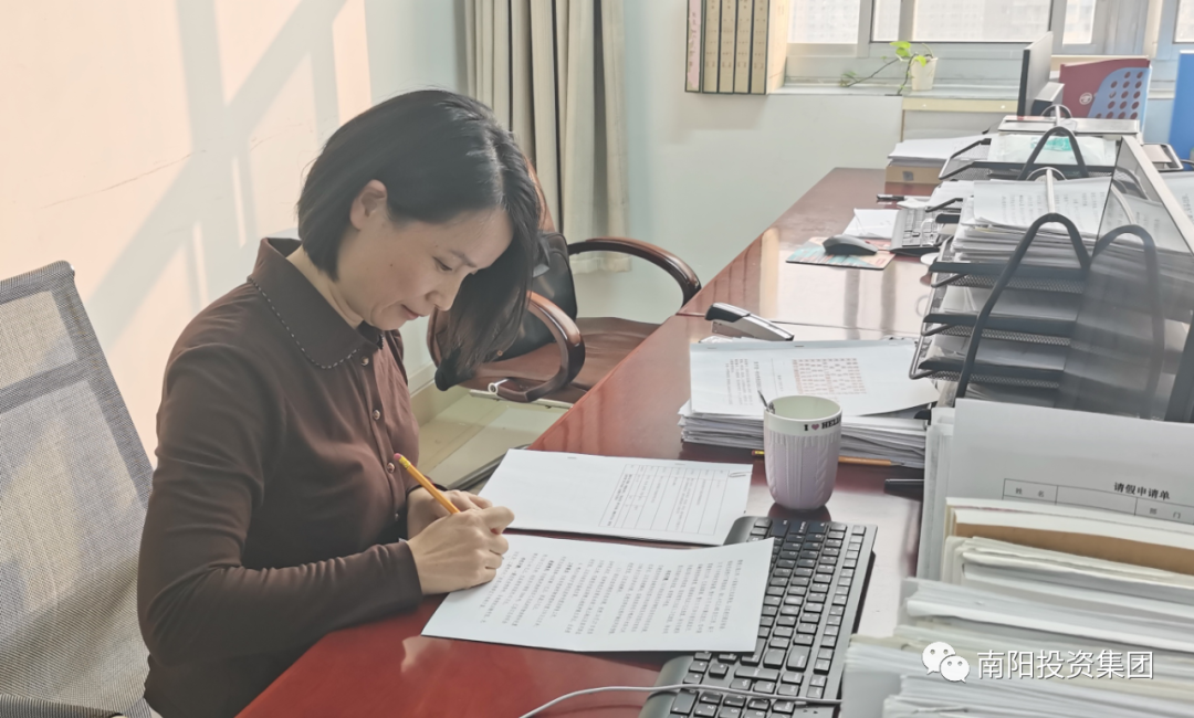 20221116_160859_506767.png 640.png