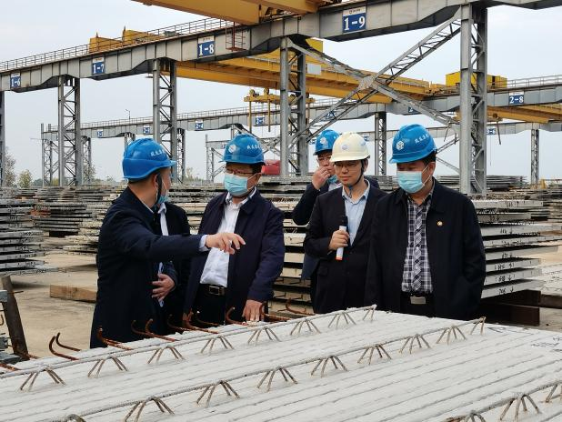 20221121_102600_89696.png 圖片2.png