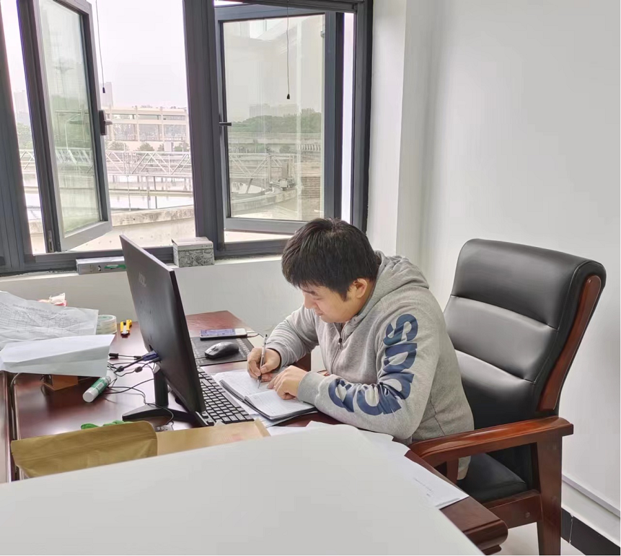 20221123_143223_566967.png 圖片1.png