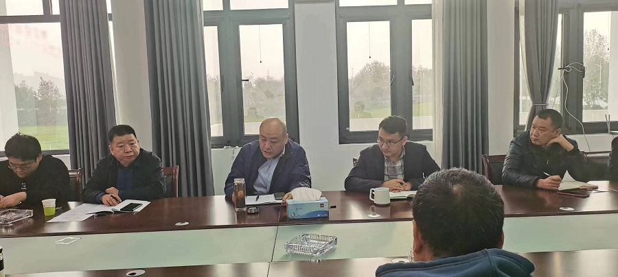 20221123_145425_953214.png 圖片2.png