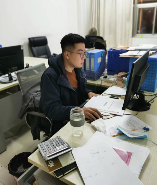 20221129_101759_918738.png 圖片2.png