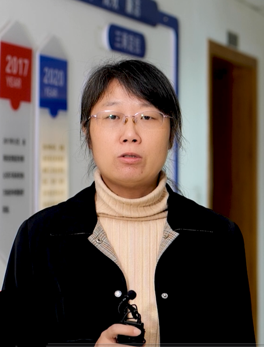 20221129_102106_540482.png 圖片3.png