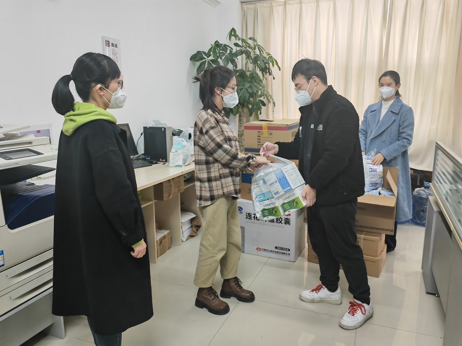 20221130_145522_501635.jpg 2.jpg