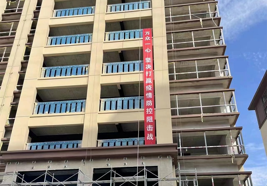 20221130_145545_140663.jpg 5.jpg