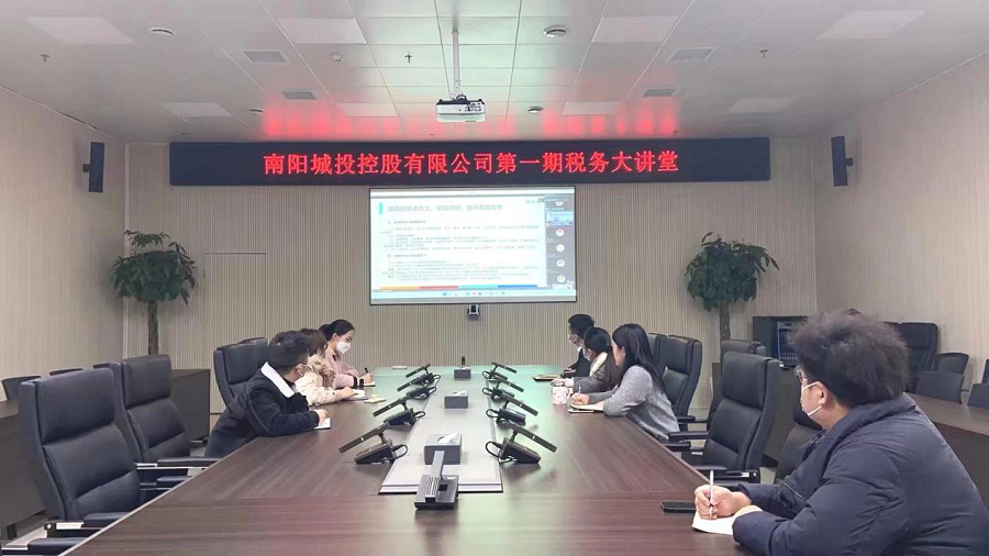 20221205_092733_418323.png 圖片1.png