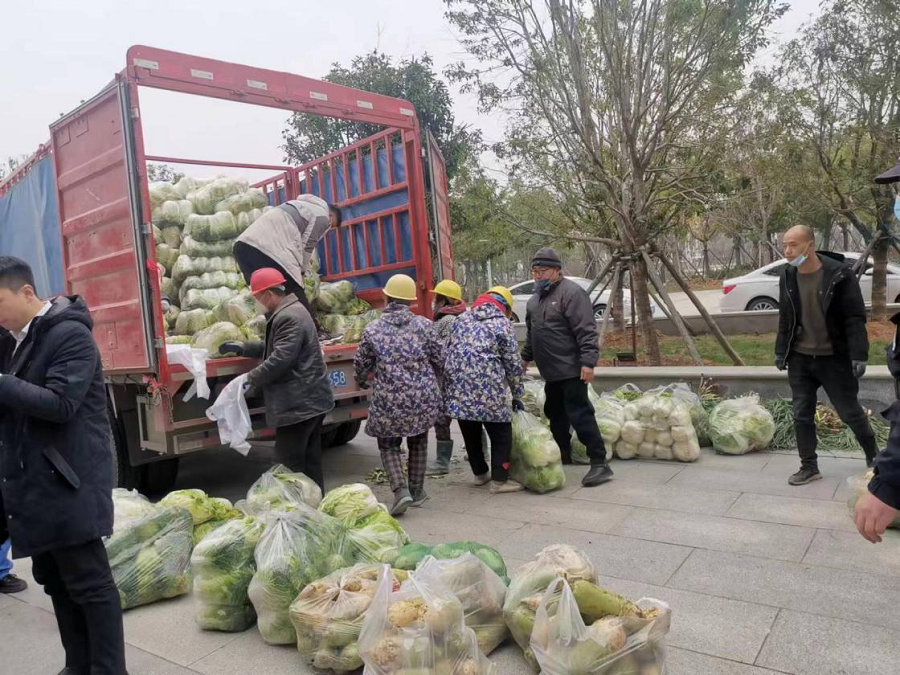 20221205_093433_290073.png 圖片5.png