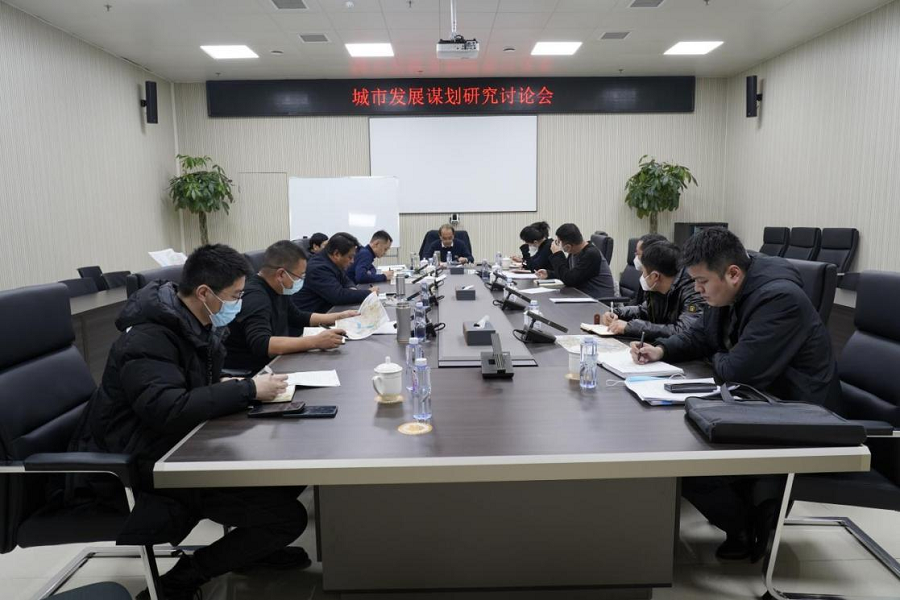 20221219_143045_170479.png 圖片1.png