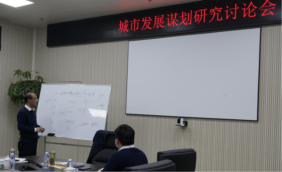 20221219_143053_541839.png 圖片2.png