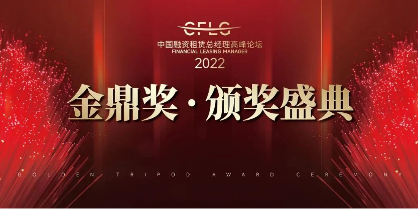 20221226_090744_251953.png 1.png